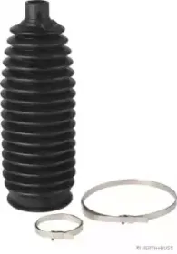 Комплект пылника, рулевое управление HERTH+BUSS JAKOPARTS купить