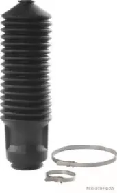 Комплект пылника, рулевое управление HERTH+BUSS JAKOPARTS купить