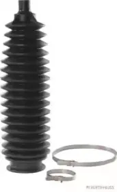 Комплект пылника, рулевое управление HERTH+BUSS JAKOPARTS купить