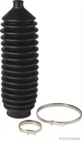 Комплект пылника, рулевое управление HERTH+BUSS JAKOPARTS купить