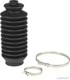 Комплект пылника, рулевое управление HERTH+BUSS JAKOPARTS купить