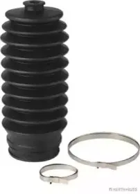 Комплект пылника, рулевое управление HERTH+BUSS JAKOPARTS купить