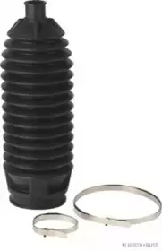 Комплект пылника, рулевое управление HERTH+BUSS JAKOPARTS купить