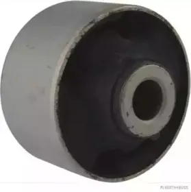 Подвеска, рычаг независимой подвески колеса HERTH+BUSS JAKOPARTS купить