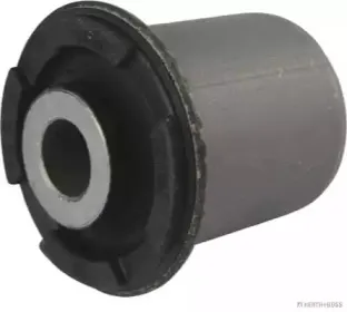 Подвеска, рычаг независимой подвески колеса HERTH+BUSS JAKOPARTS купить