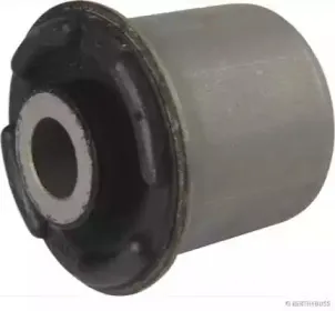 Подвеска, рычаг независимой подвески колеса HERTH+BUSS JAKOPARTS купить