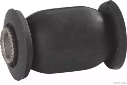 Подвеска, рычаг независимой подвески колеса HERTH+BUSS JAKOPARTS купить