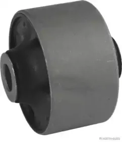 Подвеска, рычаг независимой подвески колеса HERTH+BUSS JAKOPARTS купить