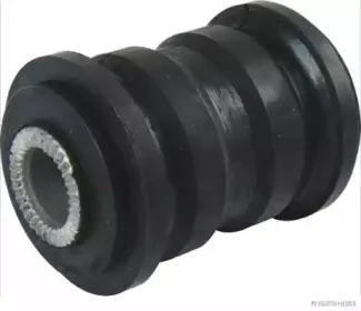 Подвеска, рычаг независимой подвески колеса HERTH+BUSS JAKOPARTS купить