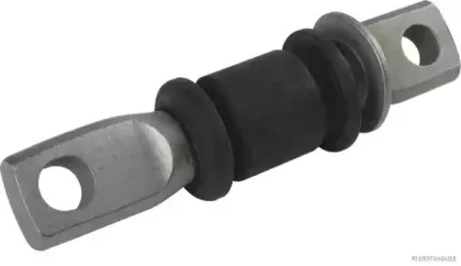 Подвеска, рычаг независимой подвески колеса HERTH+BUSS JAKOPARTS купить