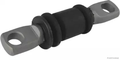 Подвеска, рычаг независимой подвески колеса HERTH+BUSS JAKOPARTS купить