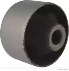 Подвеска, рычаг независимой подвески колеса HERTH+BUSS JAKOPARTS купить