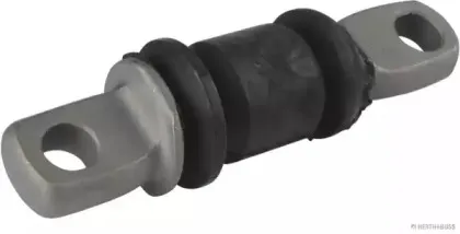 Подвеска, рычаг независимой подвески колеса HERTH+BUSS JAKOPARTS купить