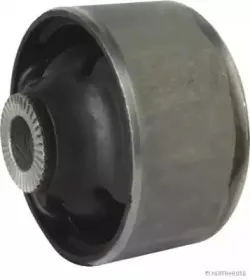 Подвеска, рычаг независимой подвески колеса HERTH+BUSS JAKOPARTS купить