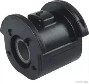 Подвеска, рычаг независимой подвески колеса HERTH+BUSS JAKOPARTS купить