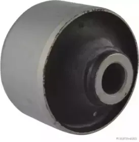 Подвеска, рычаг независимой подвески колеса HERTH+BUSS JAKOPARTS купить