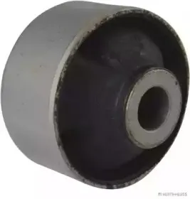 Подвеска, рычаг независимой подвески колеса HERTH+BUSS JAKOPARTS купить