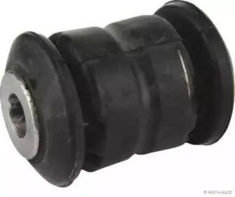 Подвеска, рычаг независимой подвески колеса HERTH+BUSS JAKOPARTS купить