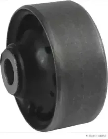 Подвеска, рычаг независимой подвески колеса HERTH+BUSS JAKOPARTS купить