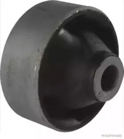 Подвеска, рычаг независимой подвески колеса HERTH+BUSS JAKOPARTS купить