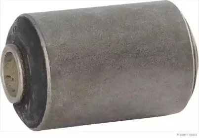 Подвеска, рычаг независимой подвески колеса HERTH+BUSS JAKOPARTS купить