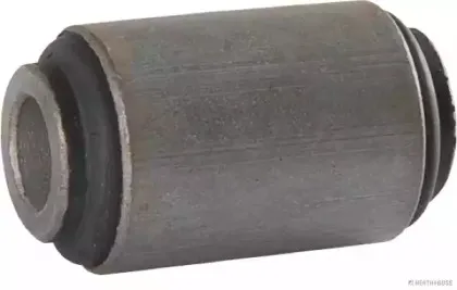 Подвеска, рычаг независимой подвески колеса HERTH+BUSS JAKOPARTS купить