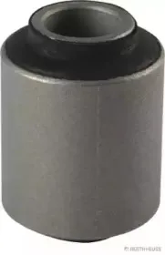 Подвеска, рычаг независимой подвески колеса HERTH+BUSS JAKOPARTS купить