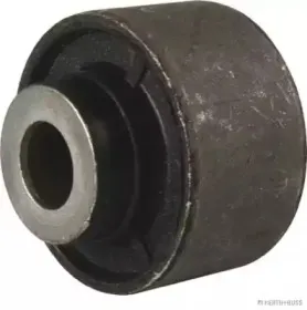 Подвеска, рычаг независимой подвески колеса HERTH+BUSS JAKOPARTS купить