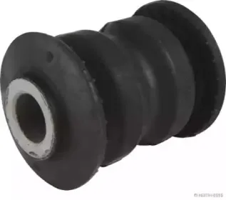 Подвеска, рычаг независимой подвески колеса HERTH+BUSS JAKOPARTS купить