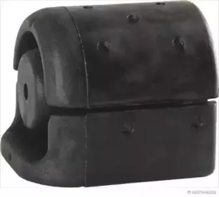 Подвеска, рычаг независимой подвески колеса HERTH+BUSS JAKOPARTS купить