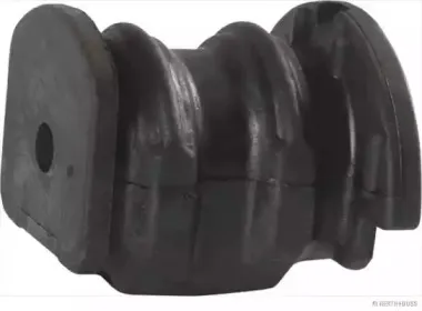 Подвеска, рычаг независимой подвески колеса HERTH+BUSS JAKOPARTS купить