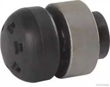 Подвеска, рычаг независимой подвески колеса HERTH+BUSS JAKOPARTS купить