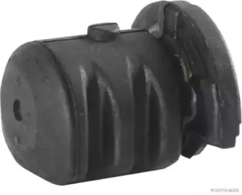 Подвеска, рычаг независимой подвески колеса HERTH+BUSS JAKOPARTS купить