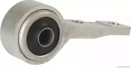 Подвеска, рычаг независимой подвески колеса HERTH+BUSS JAKOPARTS купить