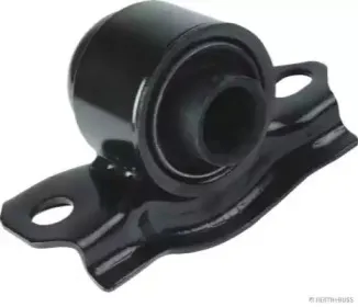 Подвеска, рычаг независимой подвески колеса HERTH+BUSS JAKOPARTS купить