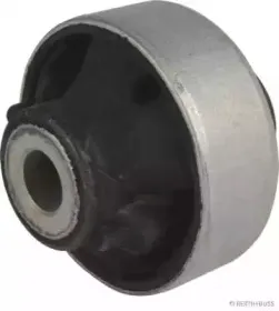 Подвеска, рычаг независимой подвески колеса HERTH+BUSS JAKOPARTS купить