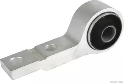 Подвеска, рычаг независимой подвески колеса HERTH+BUSS JAKOPARTS купить