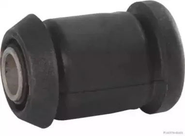 Подвеска, рычаг независимой подвески колеса HERTH+BUSS JAKOPARTS купить