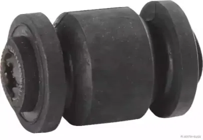 Подвеска, рычаг независимой подвески колеса HERTH+BUSS JAKOPARTS купить