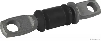 Подвеска, рычаг независимой подвески колеса HERTH+BUSS JAKOPARTS купить