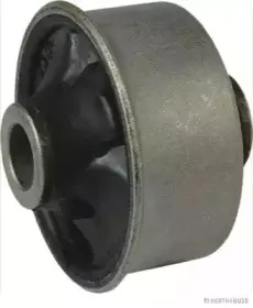 Подвеска, рычаг независимой подвески колеса HERTH+BUSS JAKOPARTS купить