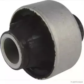 Подвеска, рычаг независимой подвески колеса HERTH+BUSS JAKOPARTS купить