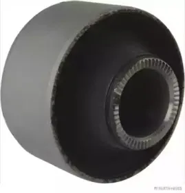 Подвеска, рычаг независимой подвески колеса HERTH+BUSS JAKOPARTS купить