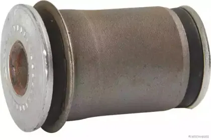 Подвеска, рычаг независимой подвески колеса HERTH+BUSS JAKOPARTS купить