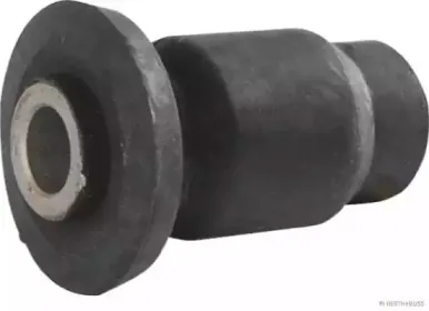 Подвеска, рычаг независимой подвески колеса HERTH+BUSS JAKOPARTS купить