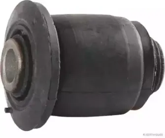 Подвеска, рычаг независимой подвески колеса HERTH+BUSS JAKOPARTS купить