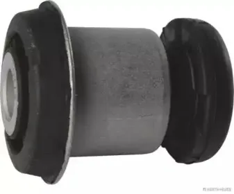 Подвеска, рычаг независимой подвески колеса HERTH+BUSS JAKOPARTS купить