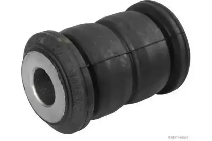 Подвеска, рычаг независимой подвески колеса HERTH+BUSS JAKOPARTS купить