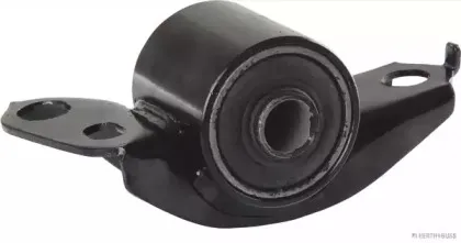 Сайлентблок важеля HERTH+BUSS JAKOPARTS купить