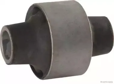 Подвеска, рычаг независимой подвески колеса HERTH+BUSS JAKOPARTS купить